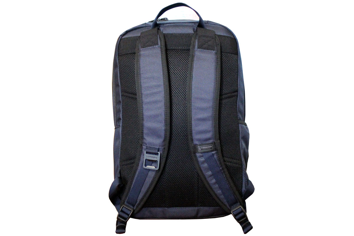 Рюкзак Timbuk2 Parkside